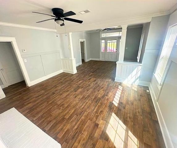 1531 NETHERWOOD AVE, Memphis, TN 38106