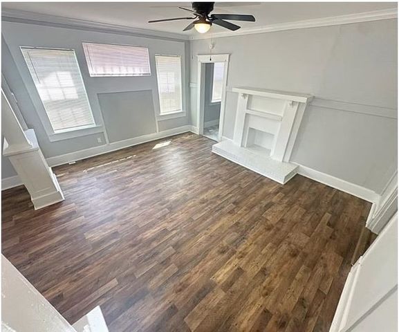 1531 NETHERWOOD AVE, Memphis, TN 38106