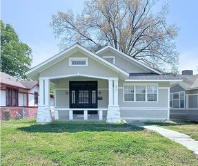 1531 NETHERWOOD AVE, Memphis, TN 38106