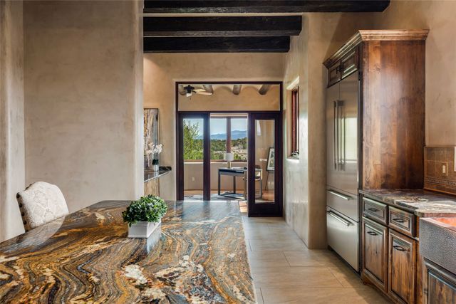 24 Calle Ventoso W, Santa Fe, NM 87506