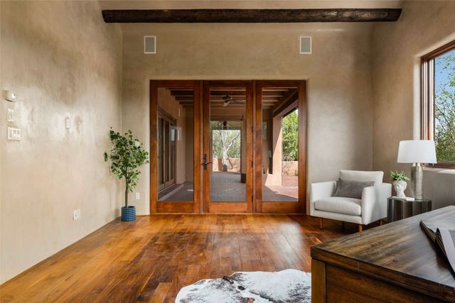 24 Calle Ventoso W, Santa Fe, NM 87506