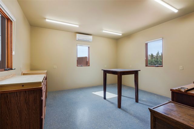 24 Calle Ventoso W, Santa Fe, NM 87506