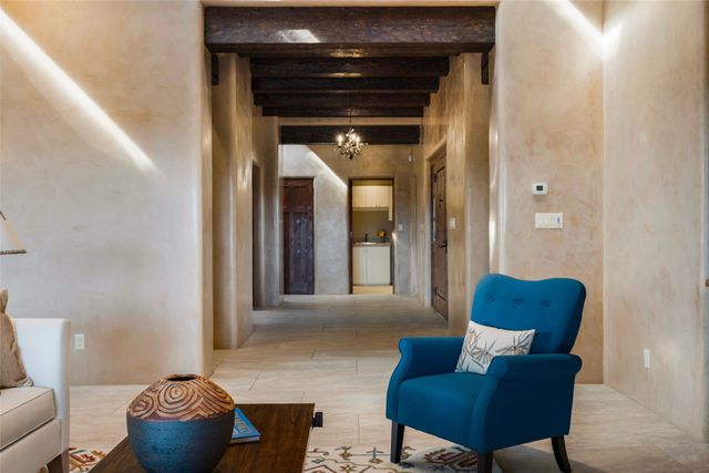 24 Calle Ventoso W, Santa Fe, NM 87506