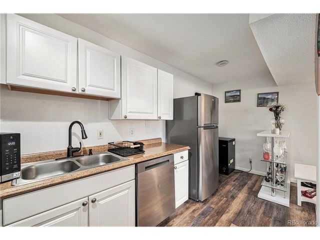 5300 E Cherry Creek South Dr 123, Denver, CO 80246