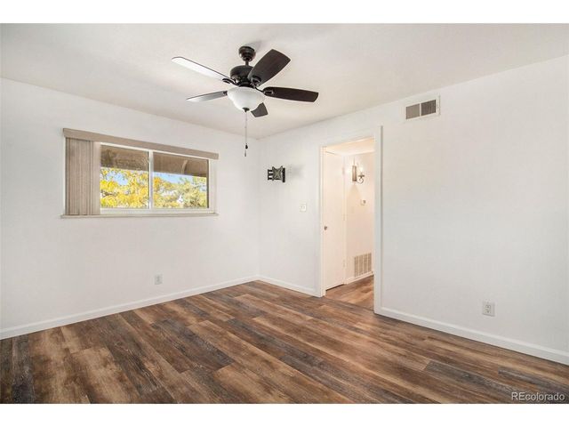 5300 E Cherry Creek South Dr 123, Denver, CO 80246