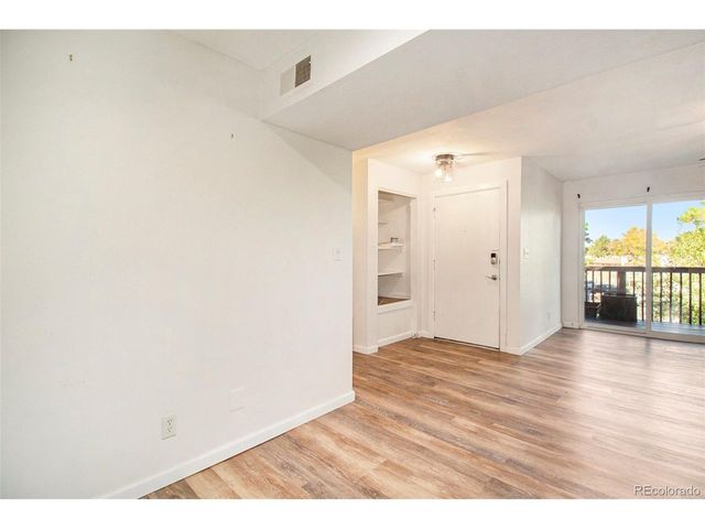 5300 E Cherry Creek South Dr 123, Denver, CO 80246