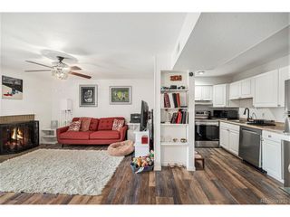 5300 E Cherry Creek South Dr 123, Denver, CO 80246