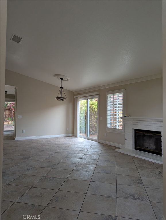 8615 Barton, Riverside, CA 92508 — photo 2