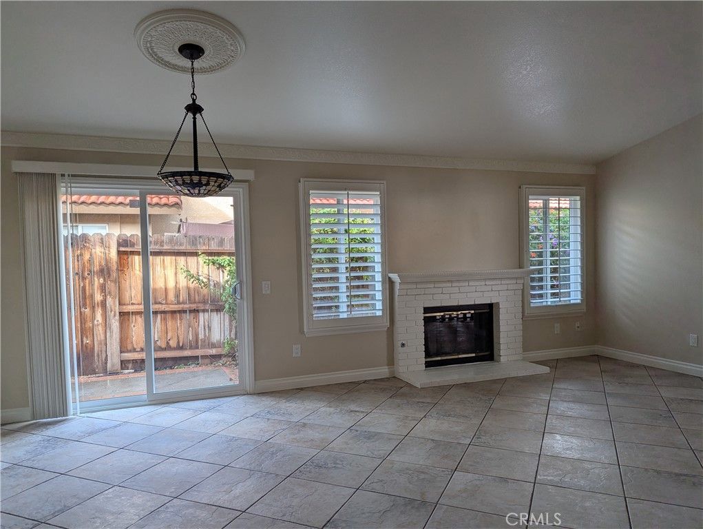8615 Barton, Riverside, CA 92508 — photo 3