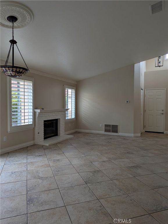 8615 Barton, Riverside, CA 92508 — photo 4