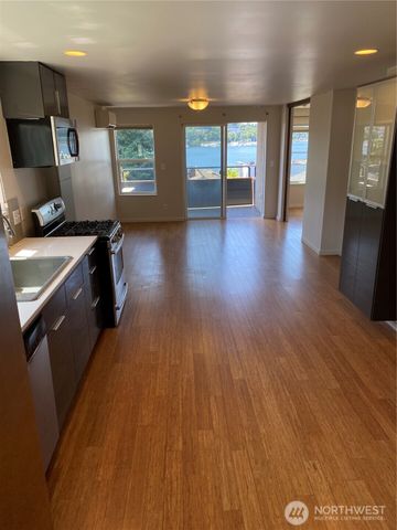 2366 E Yale Avenue E, Seattle, WA 98102
