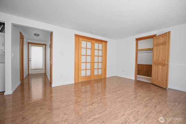 2366 E Yale Avenue E, Seattle, WA 98102
