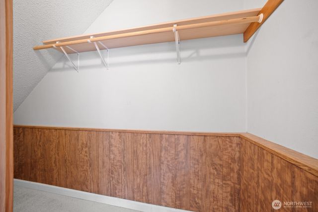 2366 E Yale Avenue E, Seattle, WA 98102