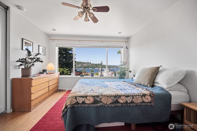2366 E Yale Avenue E, Seattle, WA 98102