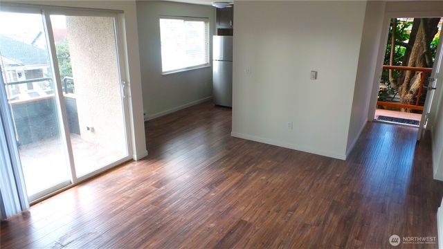 2366 E Yale Avenue E, Seattle, WA 98102