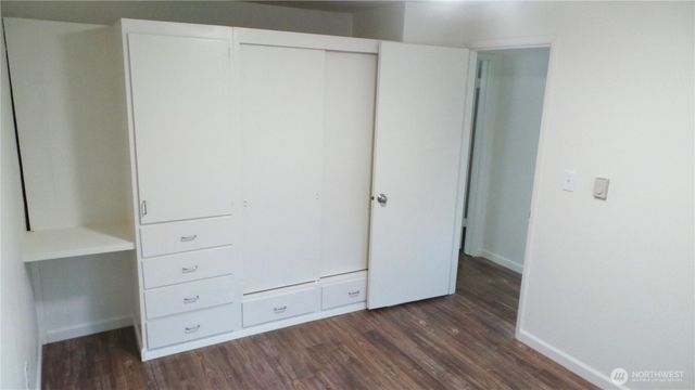 2366 E Yale Avenue E, Seattle, WA 98102