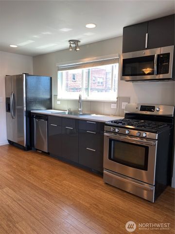 2366 E Yale Avenue E, Seattle, WA 98102
