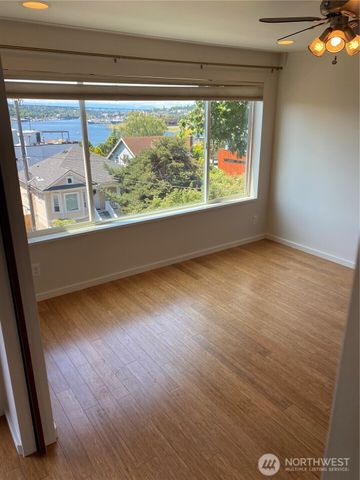 2366 E Yale Avenue E, Seattle, WA 98102