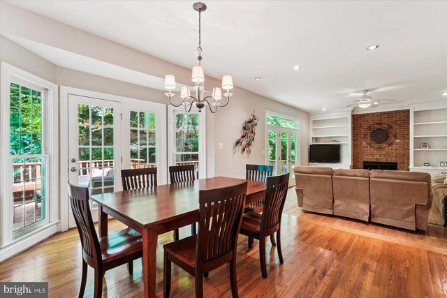 9012 AVIS COURT, Vienna, VA 22182