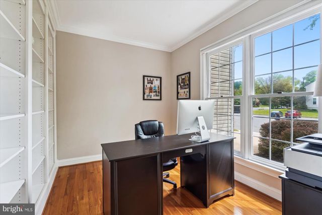 9012 AVIS COURT, Vienna, VA 22182
