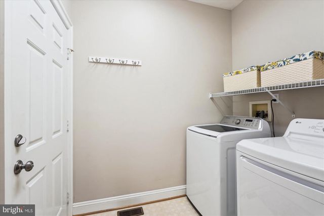 9012 AVIS COURT, Vienna, VA 22182