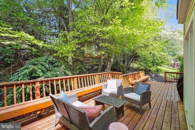 9012 AVIS COURT, Vienna, VA 22182