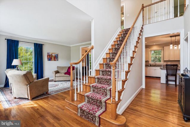 9012 AVIS COURT, Vienna, VA 22182