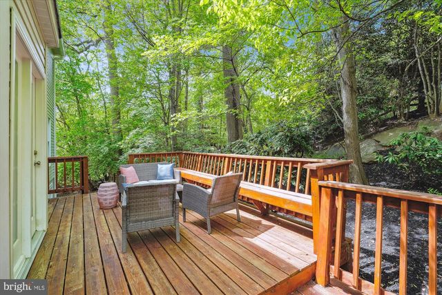 9012 AVIS COURT, Vienna, VA 22182