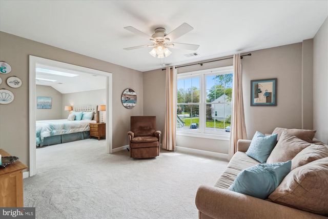 9012 AVIS COURT, Vienna, VA 22182
