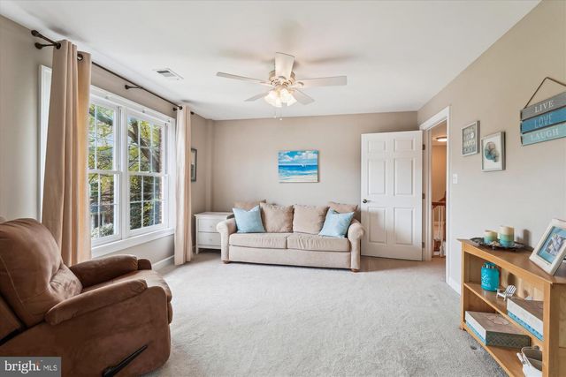 9012 AVIS COURT, Vienna, VA 22182