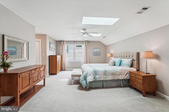 9012 AVIS COURT, Vienna, VA 22182