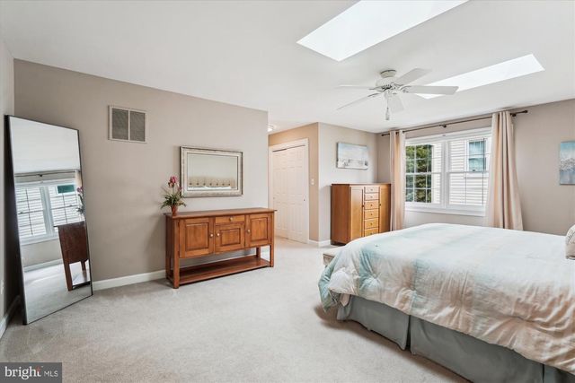 9012 AVIS COURT, Vienna, VA 22182