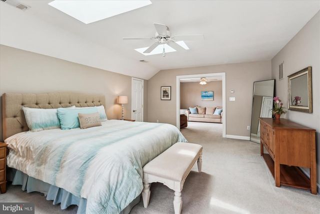 9012 AVIS COURT, Vienna, VA 22182