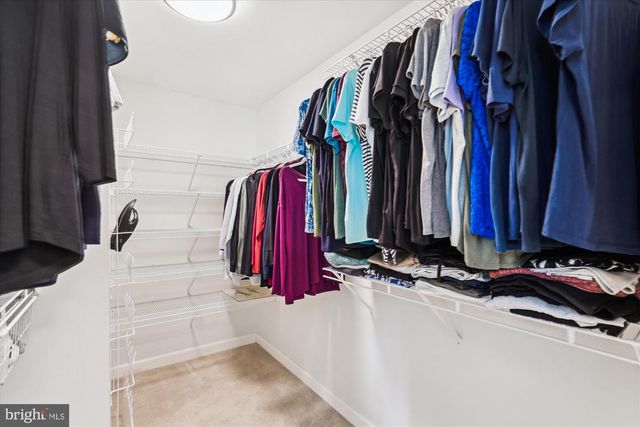 9012 AVIS COURT, Vienna, VA 22182