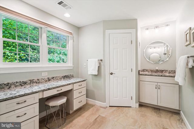 9012 AVIS COURT, Vienna, VA 22182