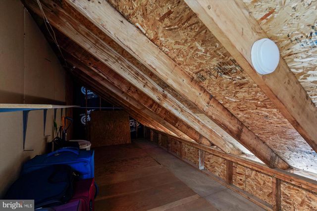 9012 AVIS COURT, Vienna, VA 22182