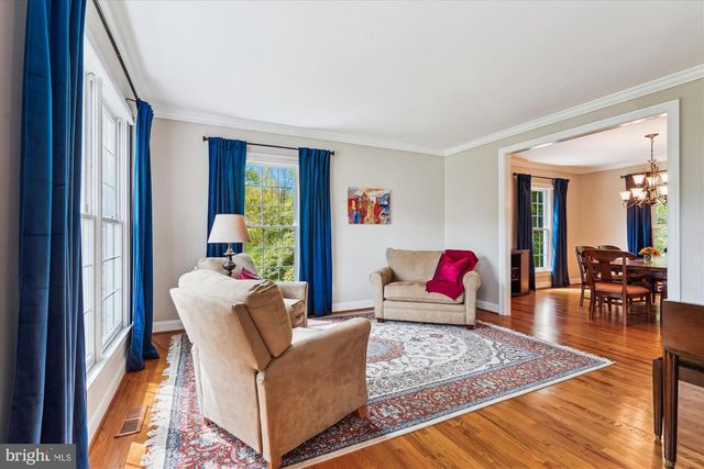 9012 AVIS COURT, Vienna, VA 22182