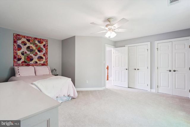 9012 AVIS COURT, Vienna, VA 22182