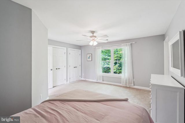 9012 AVIS COURT, Vienna, VA 22182
