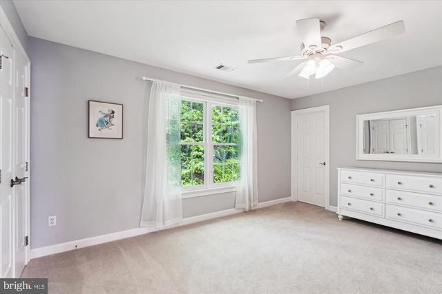 9012 AVIS COURT, Vienna, VA 22182