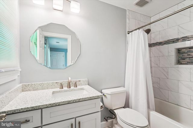 9012 AVIS COURT, Vienna, VA 22182