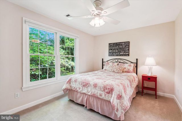 9012 AVIS COURT, Vienna, VA 22182