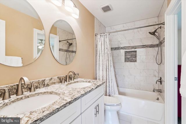 9012 AVIS COURT, Vienna, VA 22182