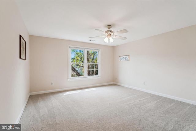 9012 AVIS COURT, Vienna, VA 22182