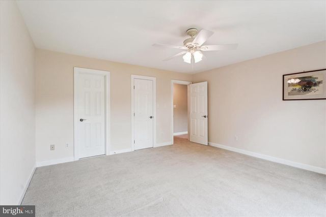 9012 AVIS COURT, Vienna, VA 22182