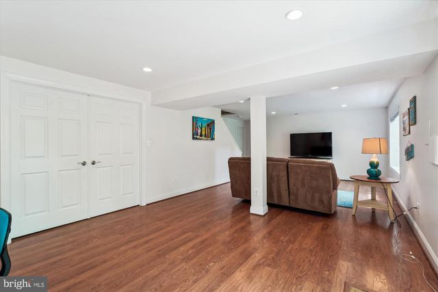 9012 AVIS COURT, Vienna, VA 22182