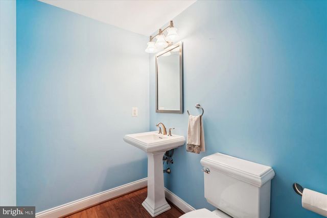 9012 AVIS COURT, Vienna, VA 22182