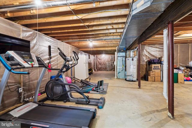9012 AVIS COURT, Vienna, VA 22182