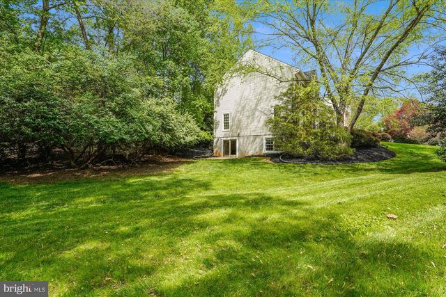 9012 AVIS COURT, Vienna, VA 22182