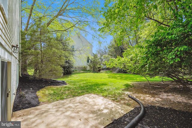 9012 AVIS COURT, Vienna, VA 22182